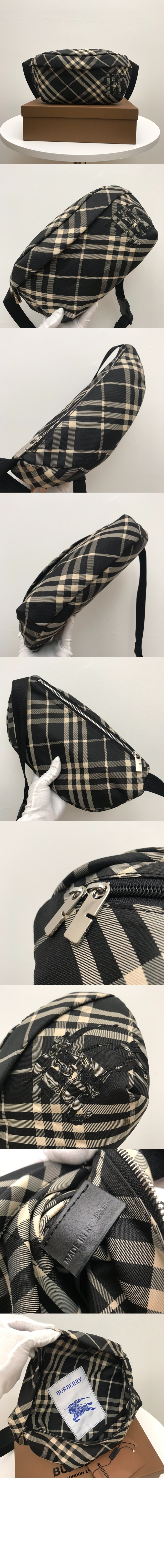 Product detail image 3