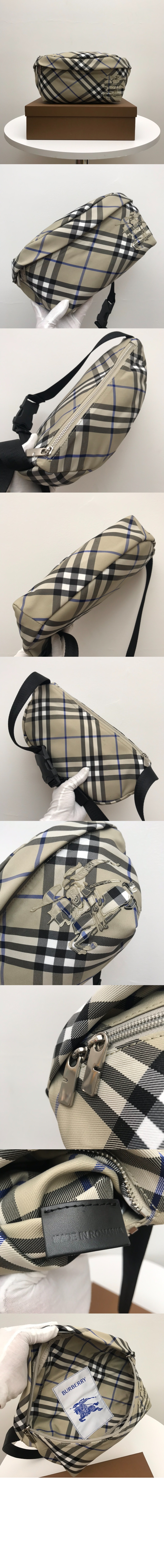 Product detail image 4