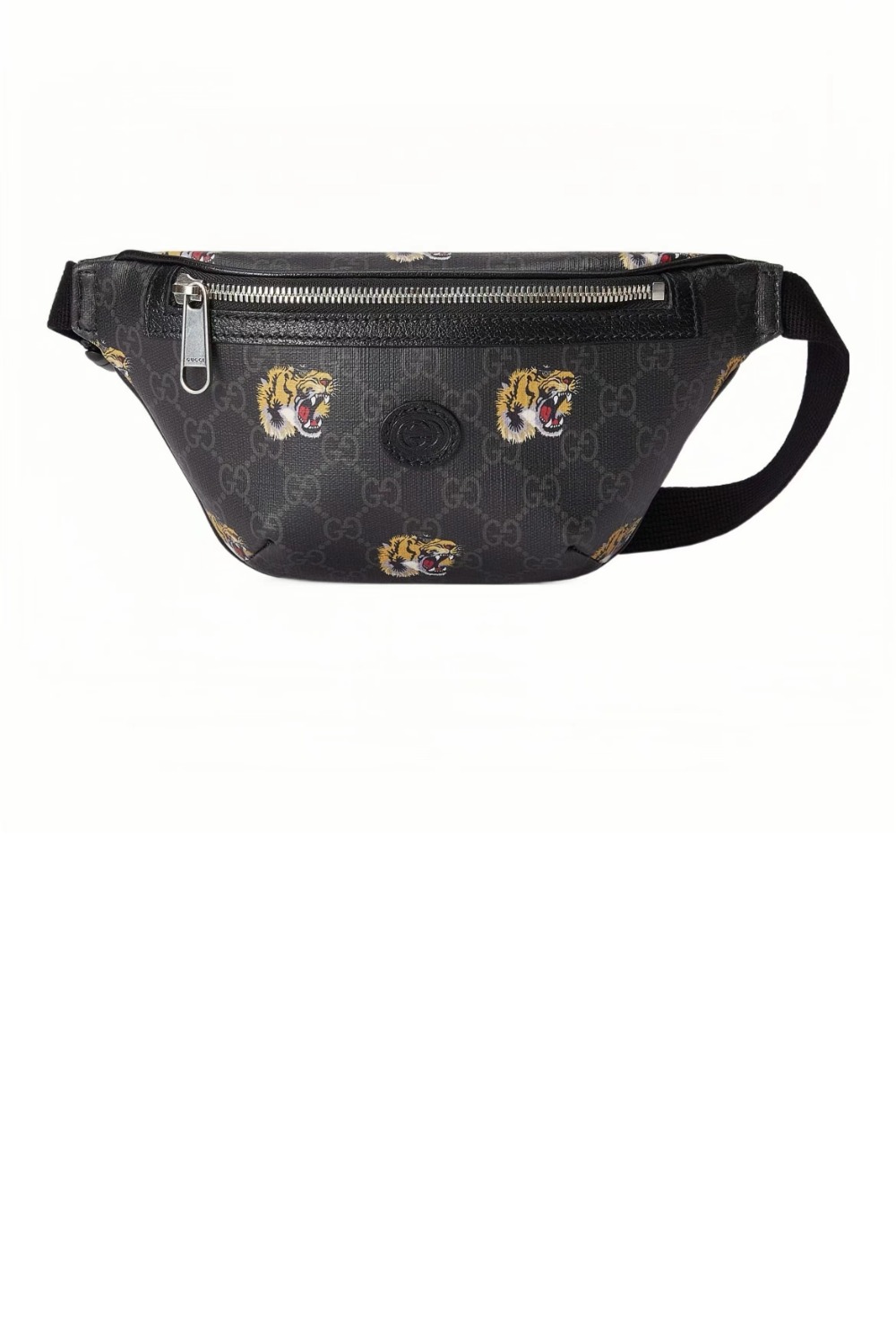 Product detail image 1