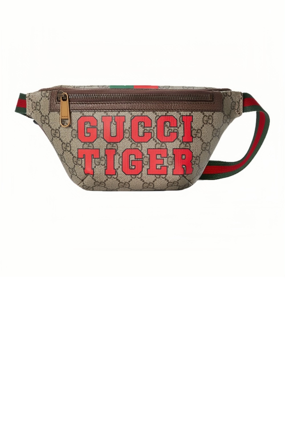Product detail image 1