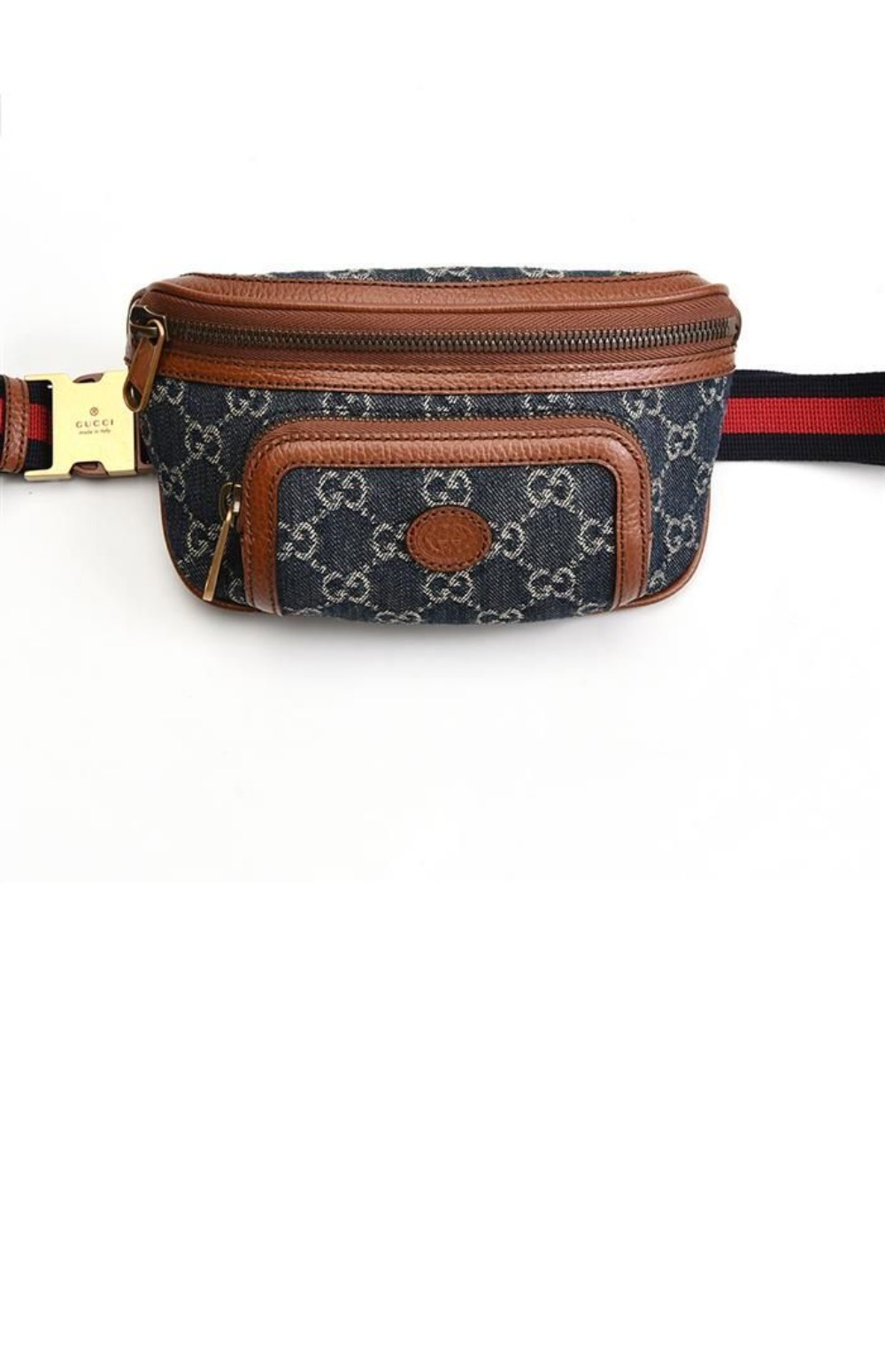 Product detail image 1
