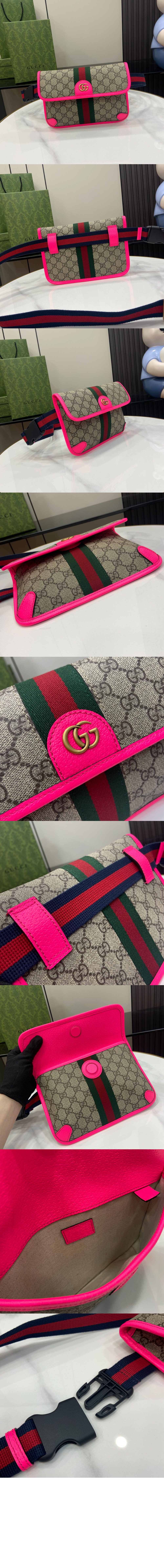 Product detail image 3