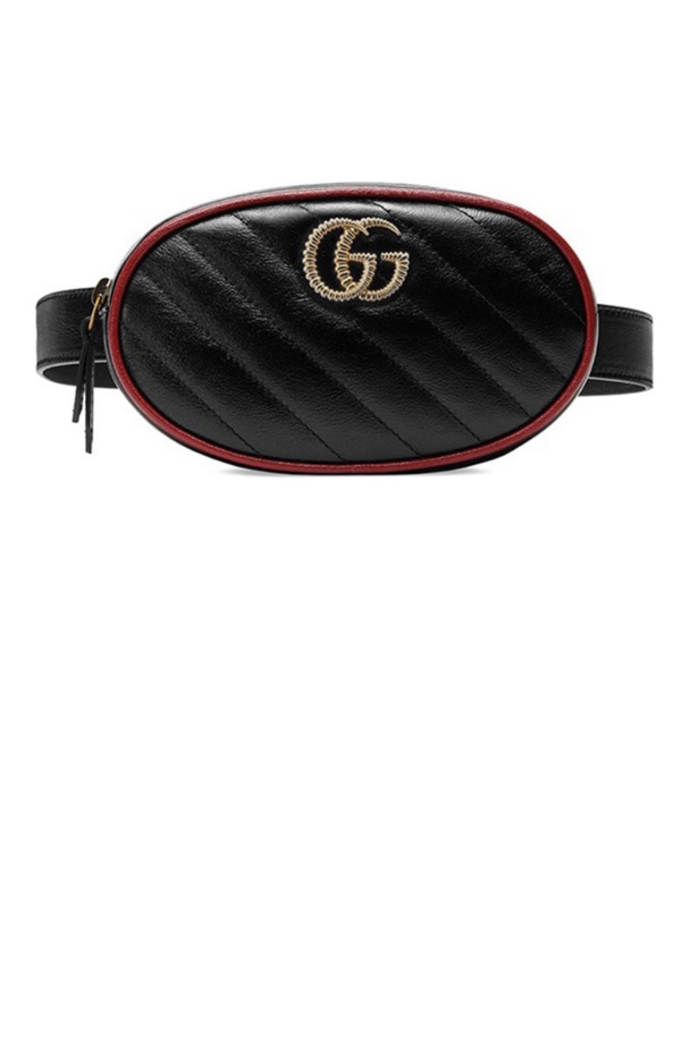Product detail image 1
