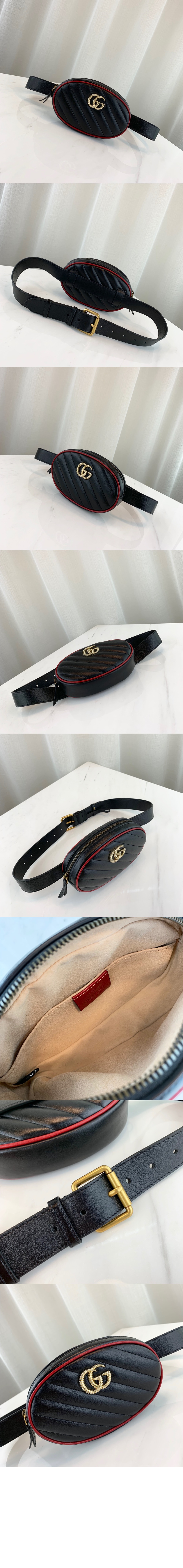 Product detail image 2
