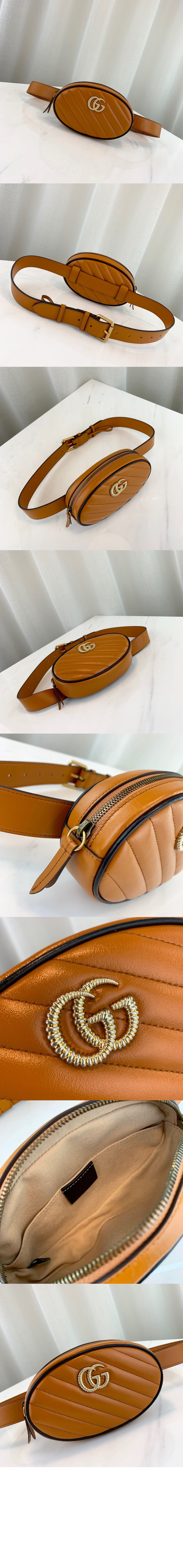 Product detail image 3