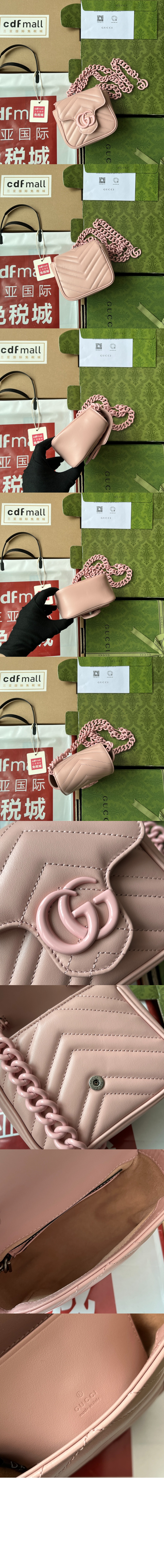 상품 상세 이미지 4