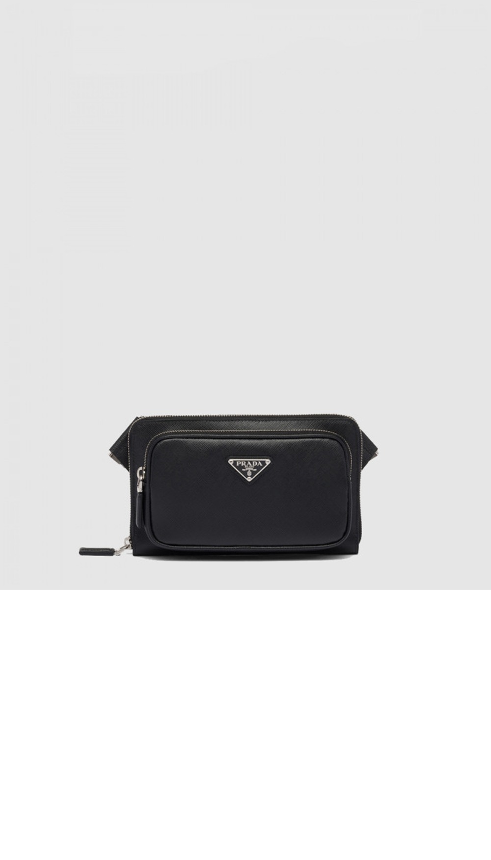 Product detail image 1