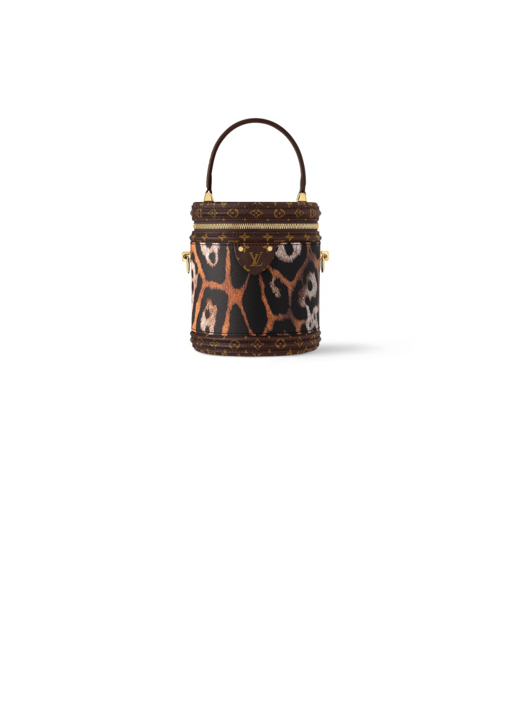 Product detail image 1