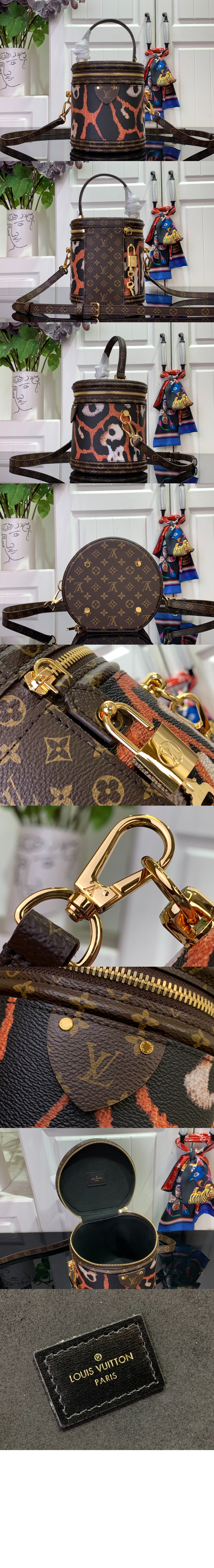Product detail image 2