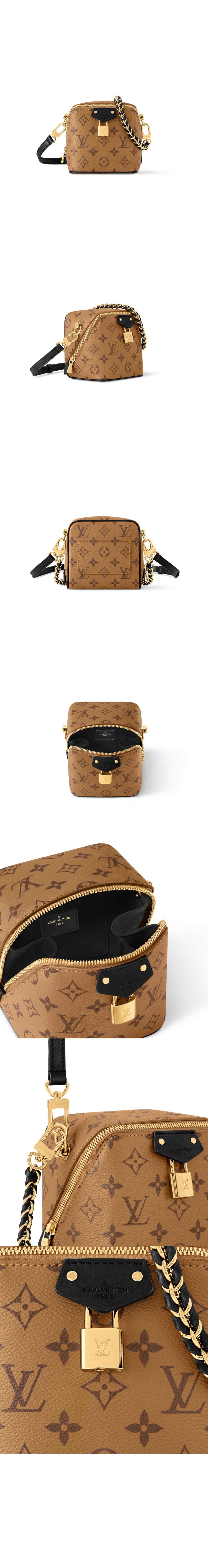 Product detail image 1
