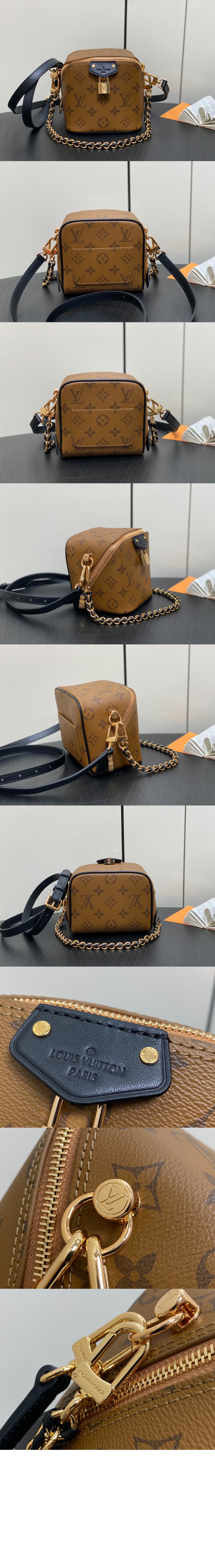Product detail image 2