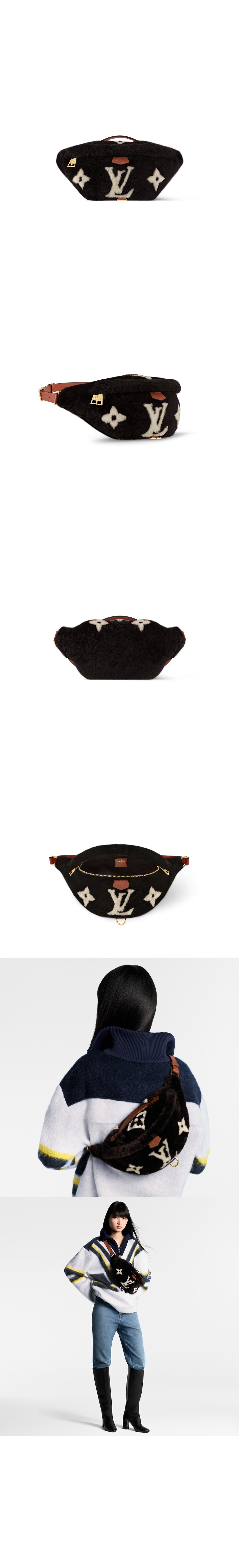 Product detail image 1