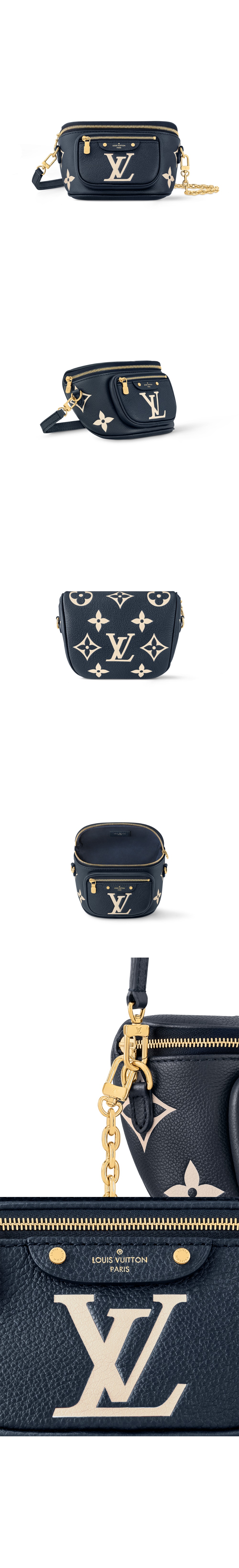 Product detail image 1