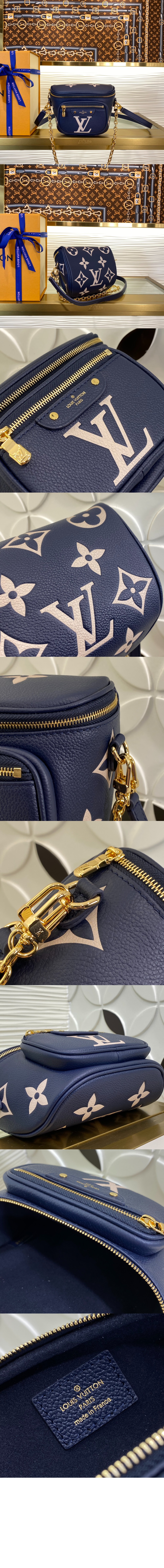 Product detail image 2