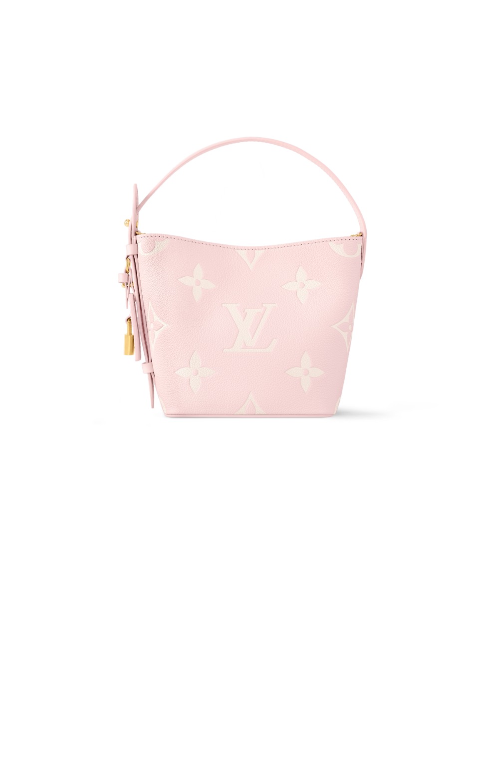 Product detail image 1