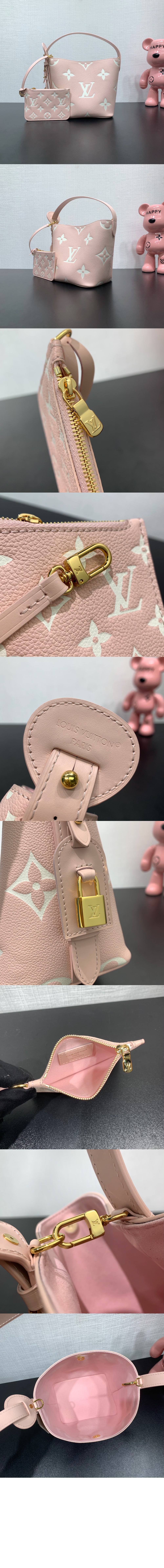 Product detail image 2