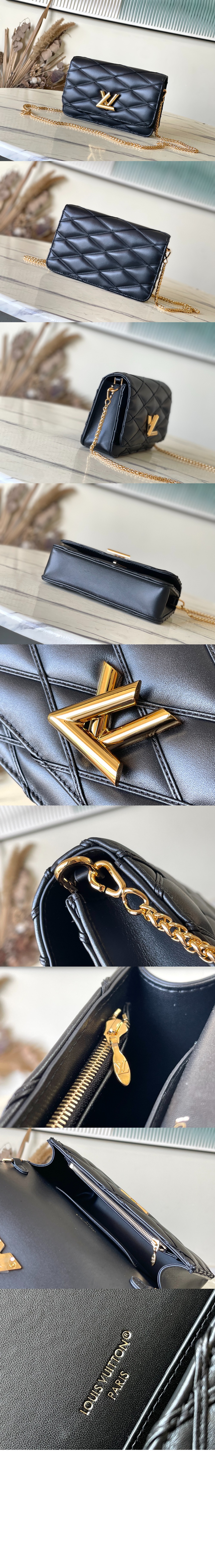Product detail image 2