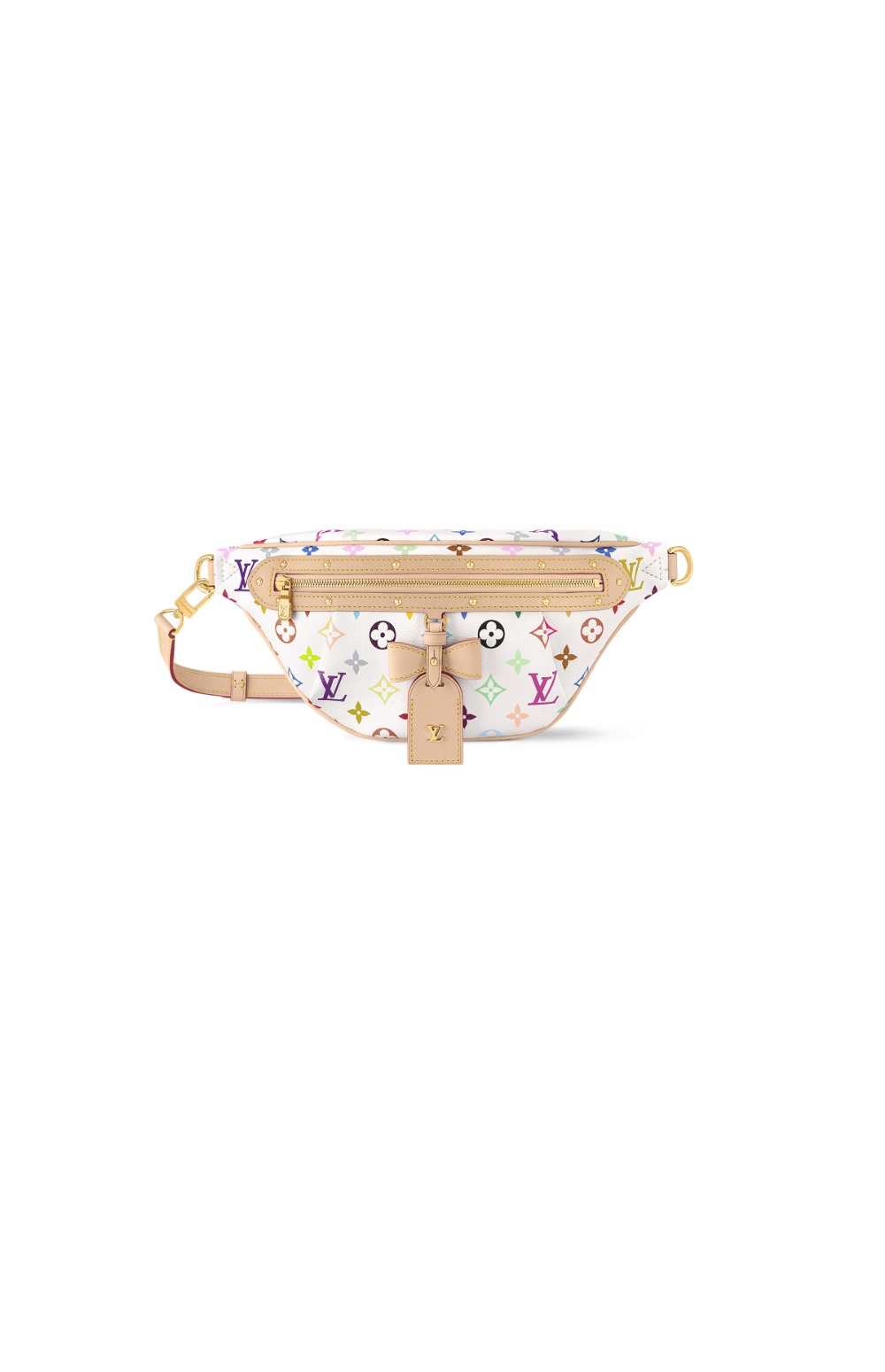 Product detail image 1