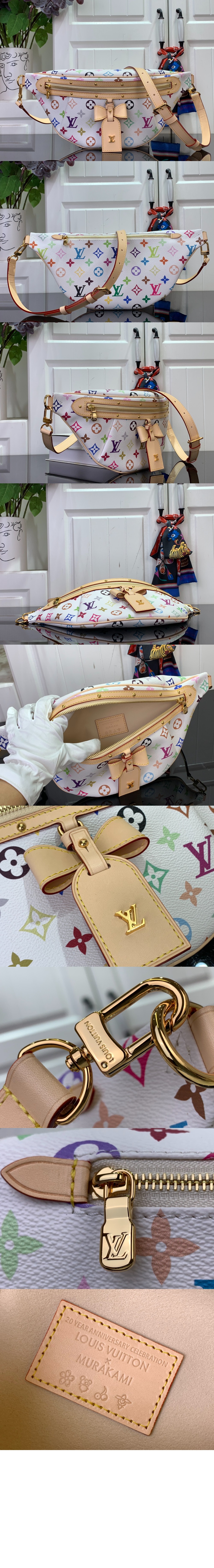 Product detail image 2