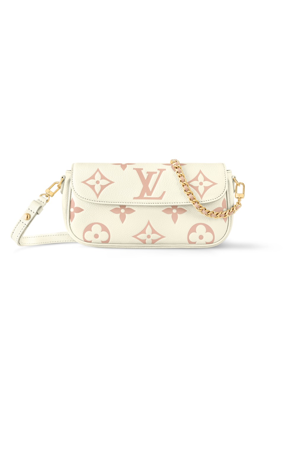 Product detail image 1