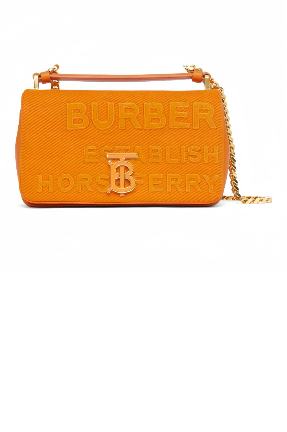 Product detail image 1