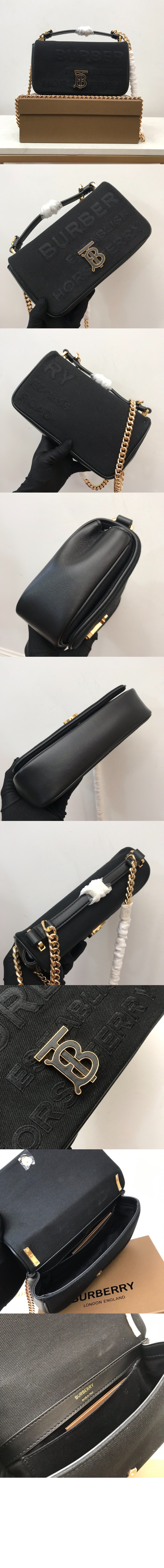 Product detail image 2
