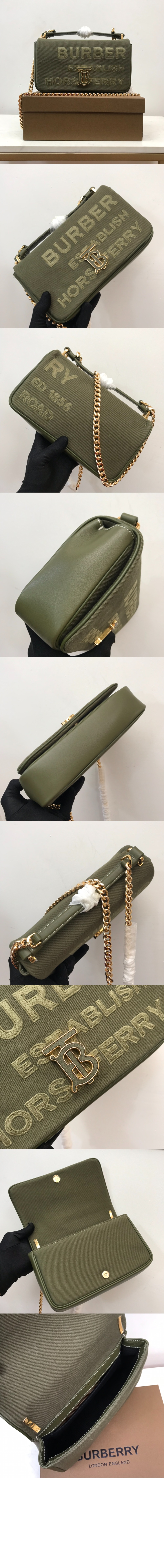 Product detail image 3