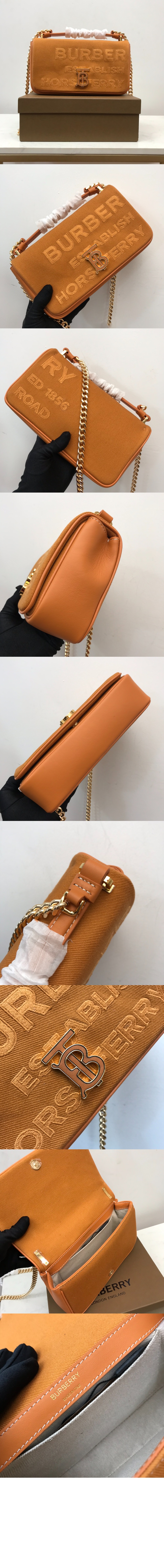 Product detail image 4