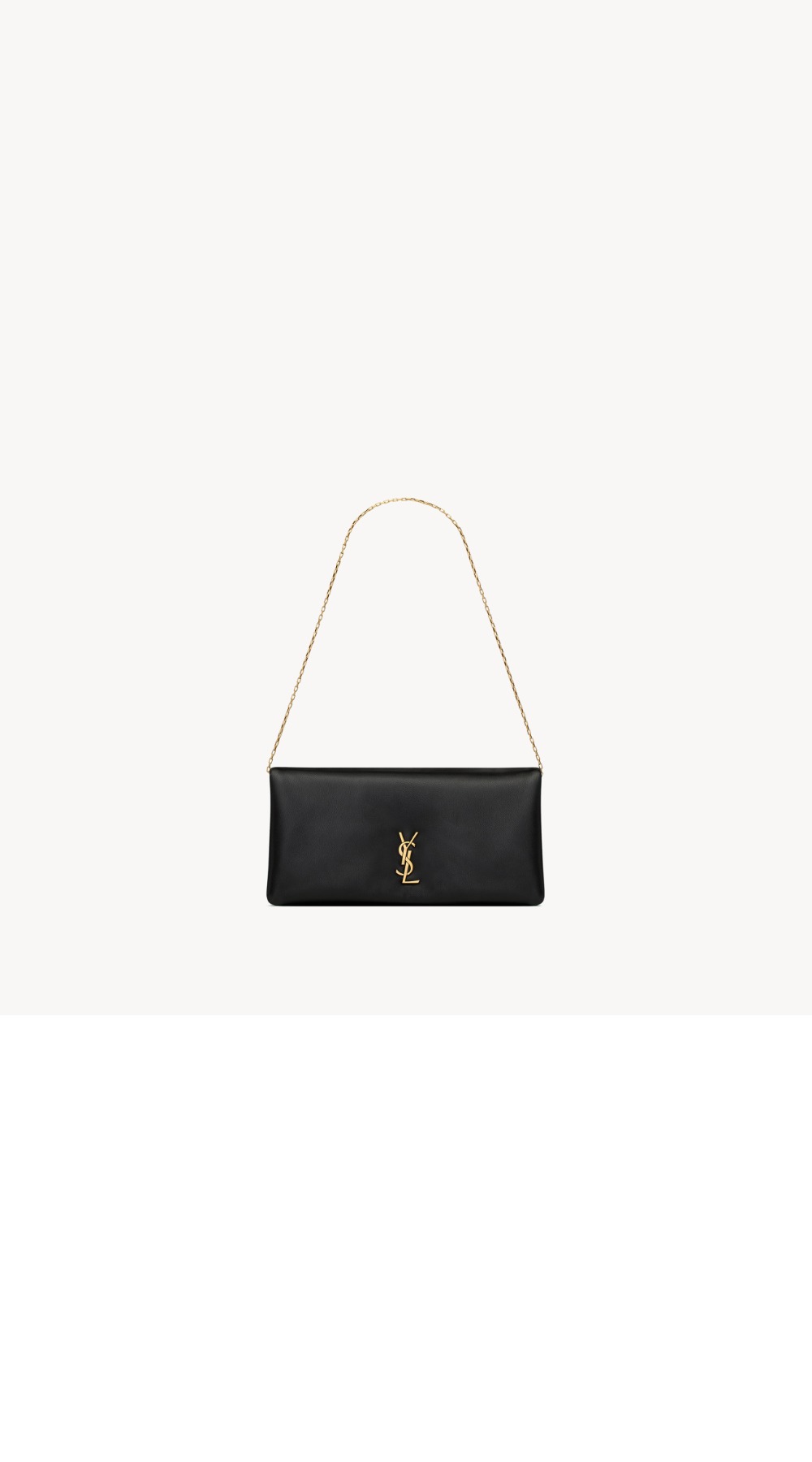 Product detail image 1
