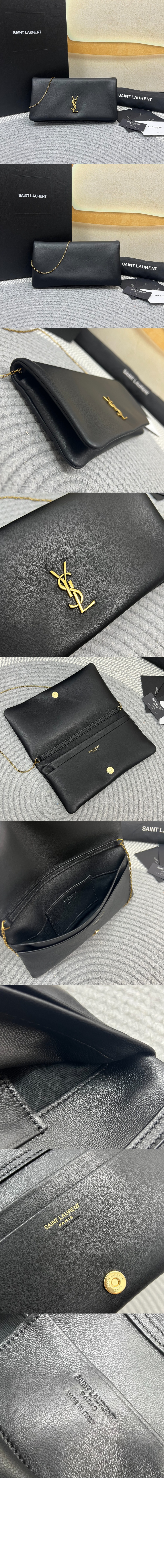 Product detail image 2