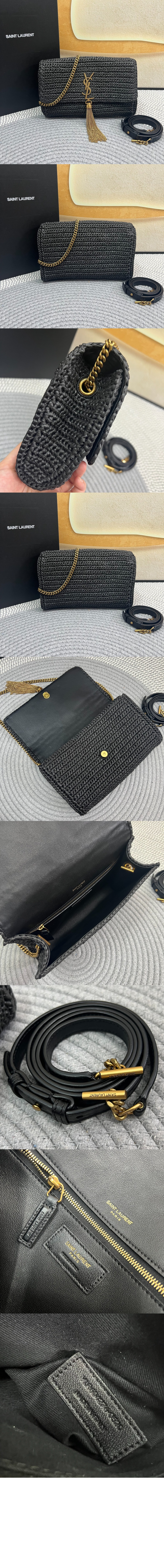 상품 상세 이미지 2