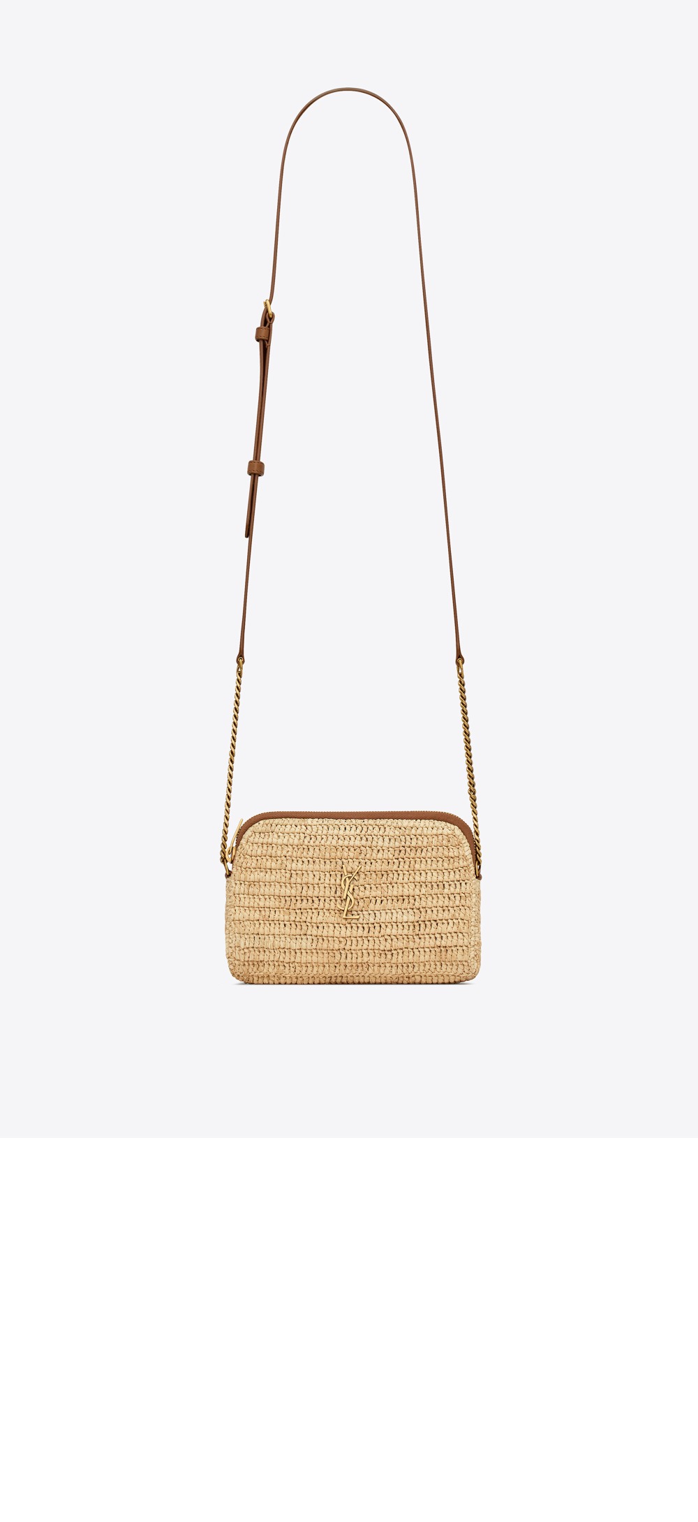 Product detail image 1
