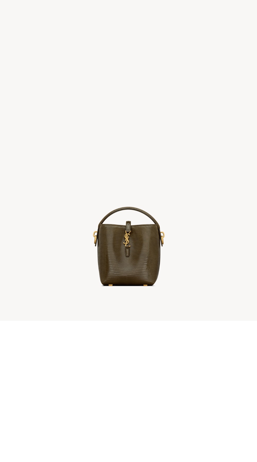 Product detail image 1