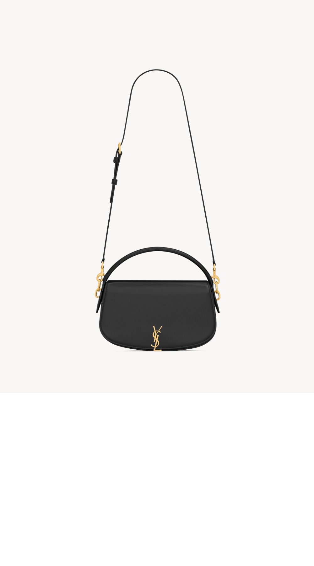 Product detail image 1
