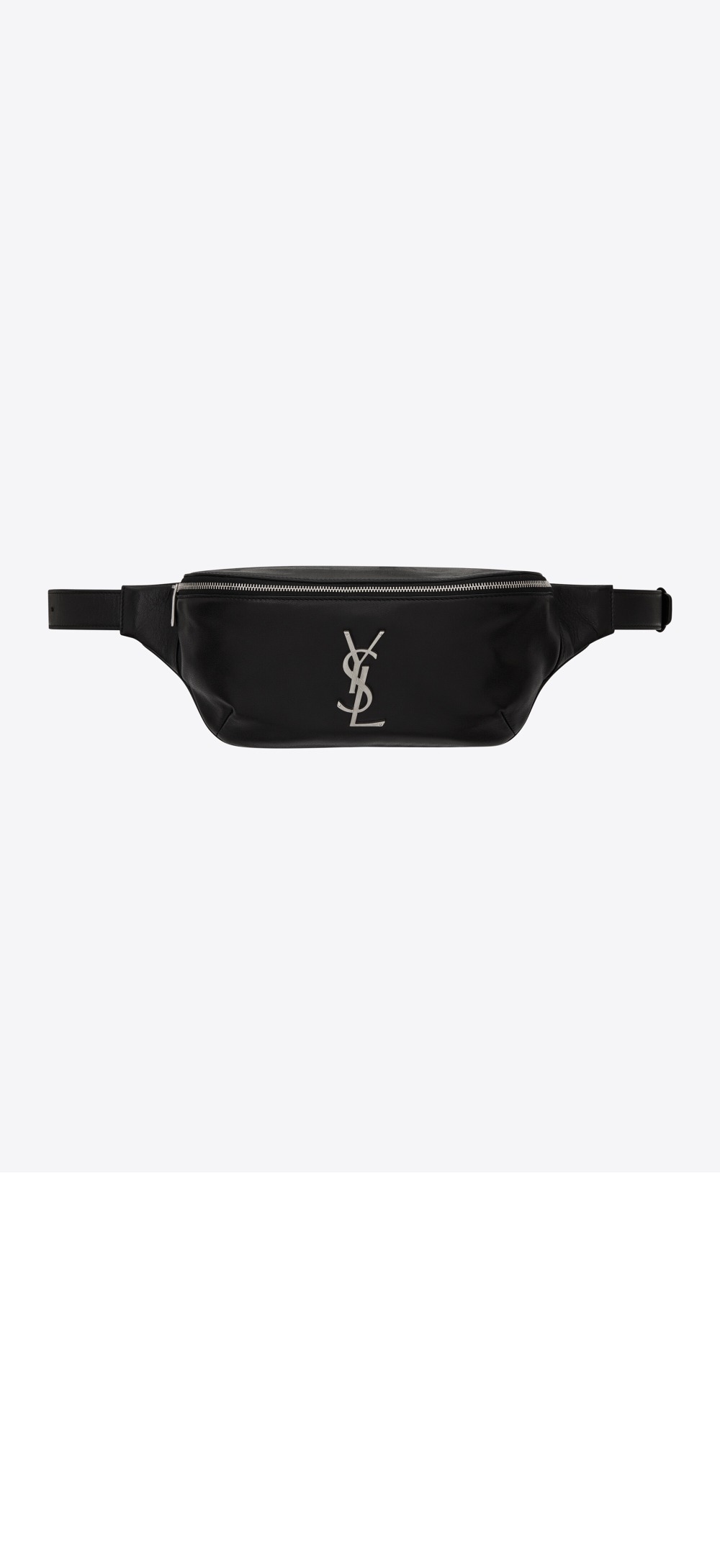 Product detail image 1