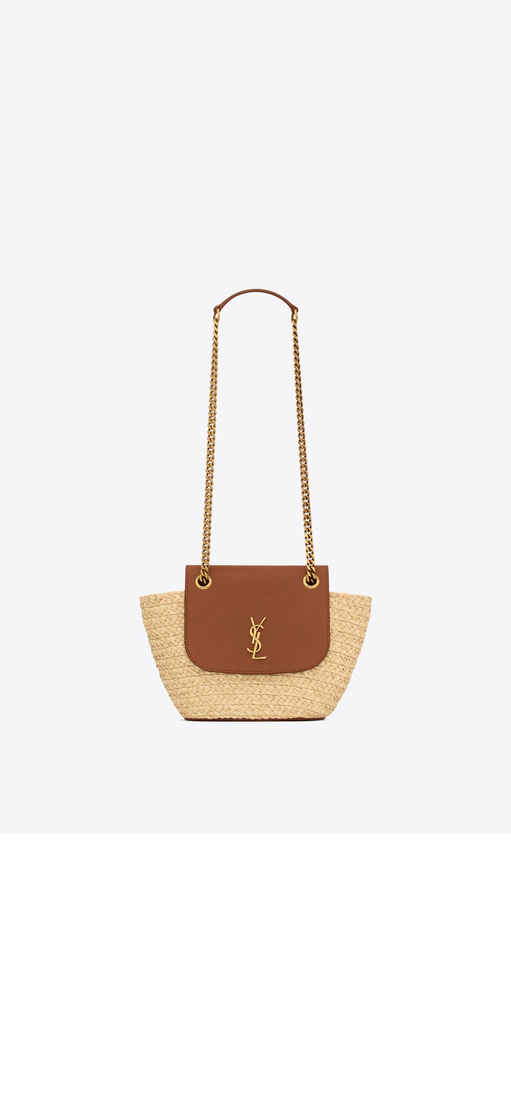 Product detail image 1