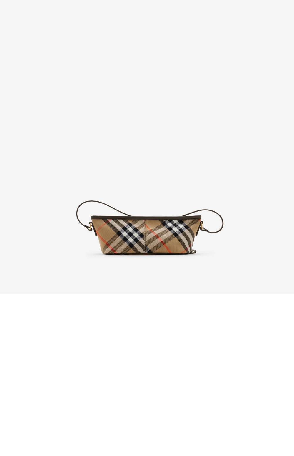 Product detail image 1