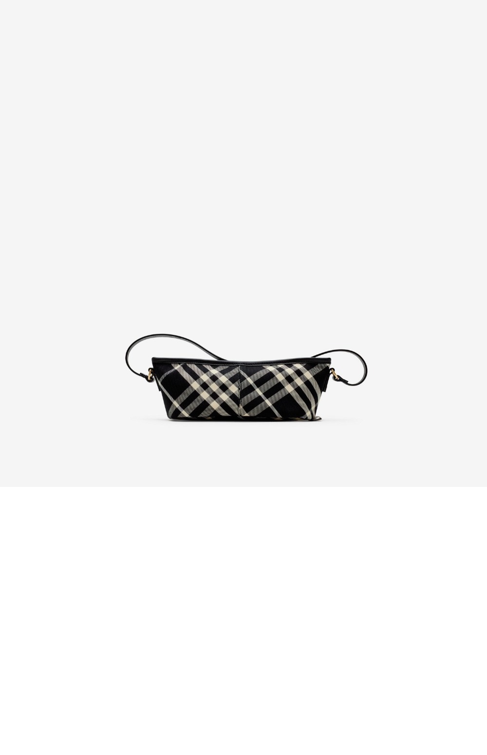 Product detail image 1