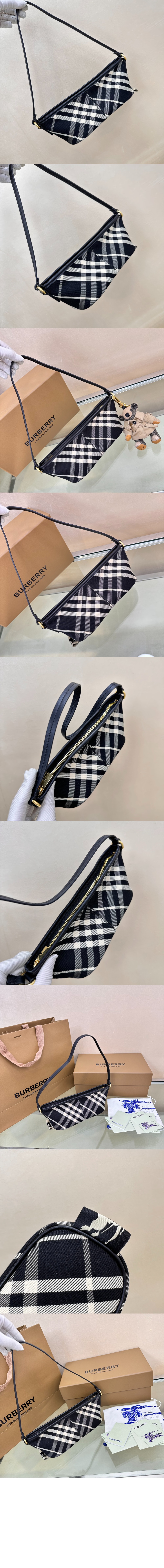 Product detail image 2