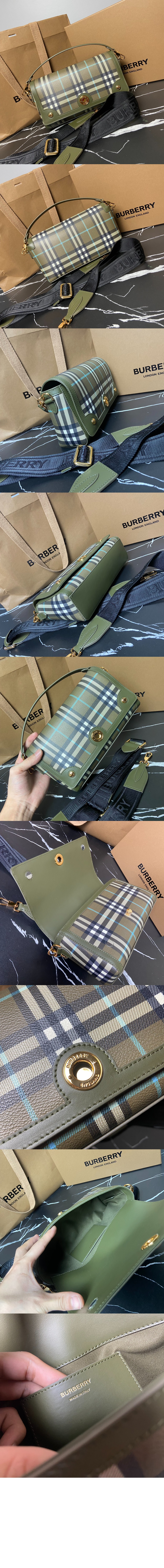 Product detail image 2