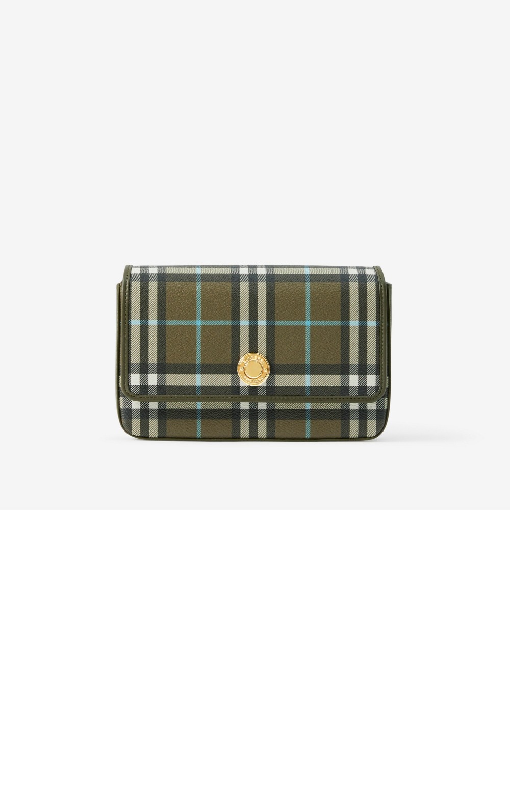 Product detail image 1
