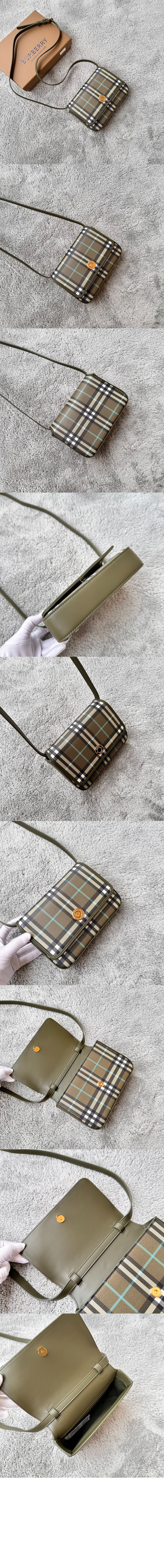 Product detail image 2