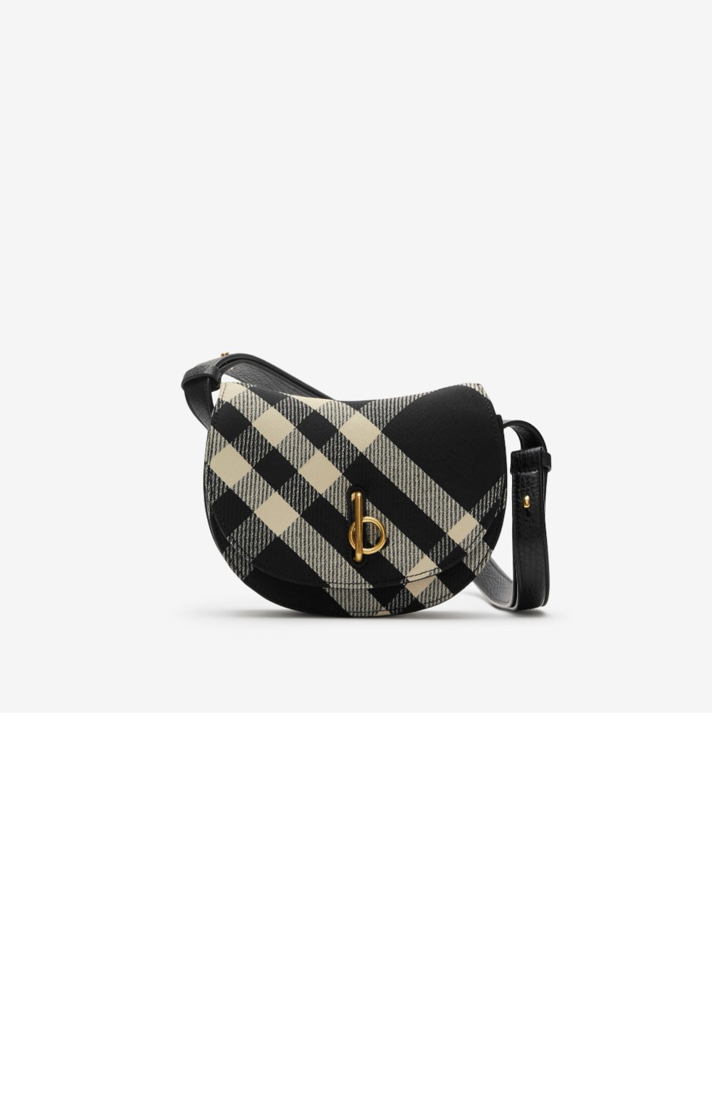 Product detail image 1