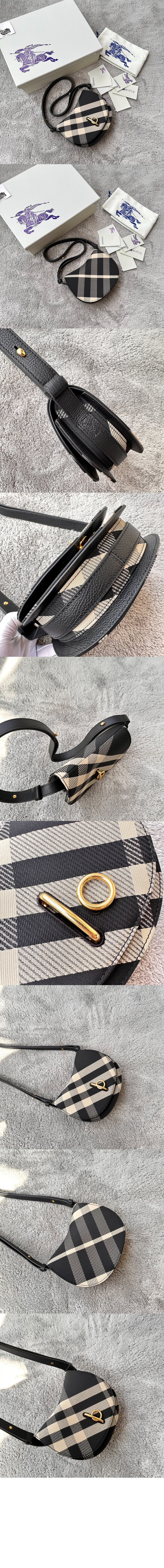 Product detail image 2