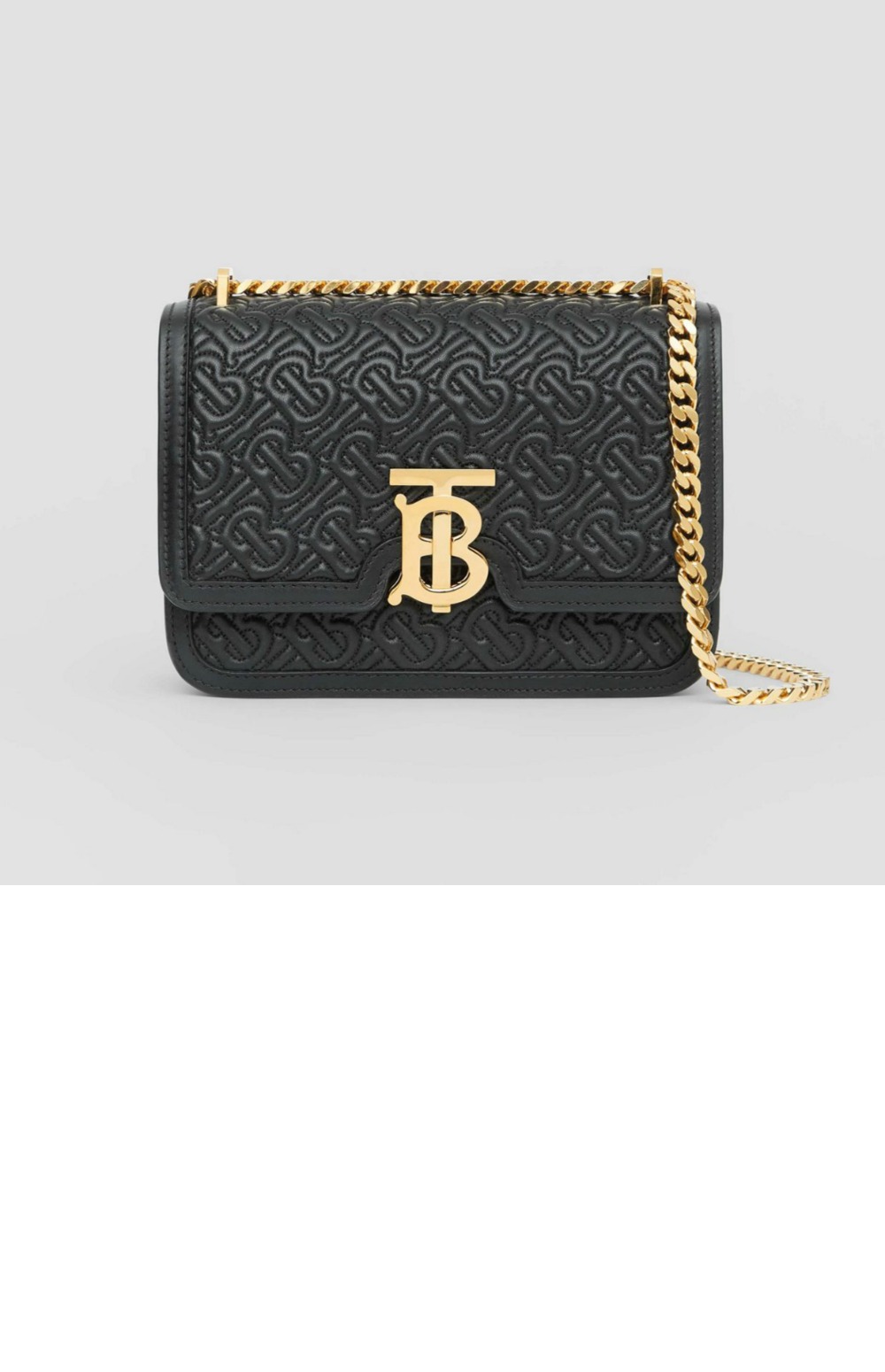 Product detail image 1