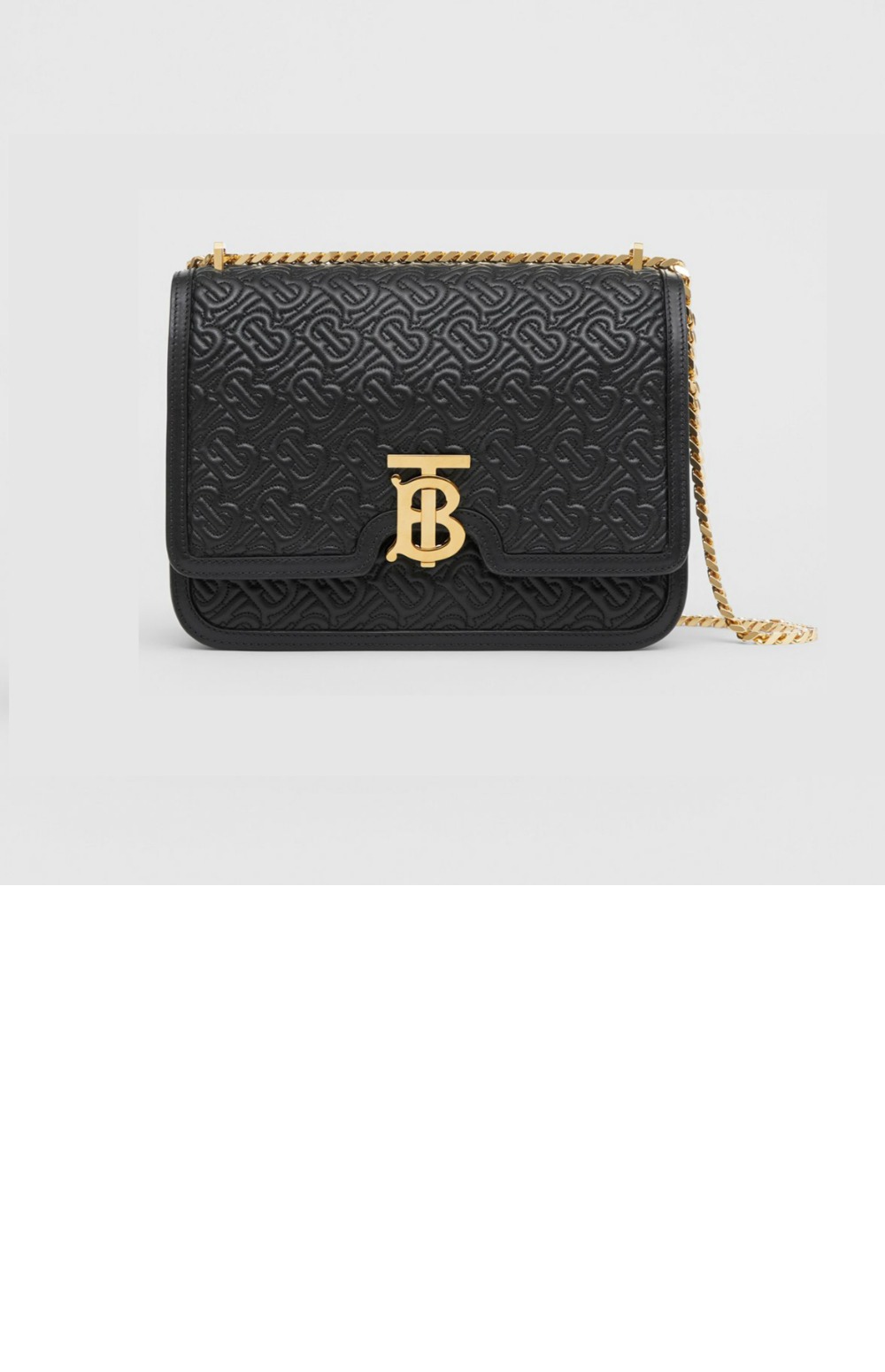 Product detail image 1