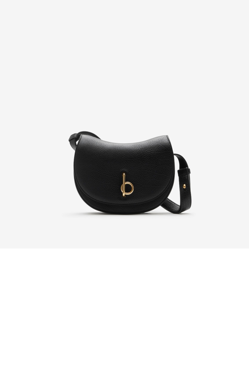 Product detail image 1