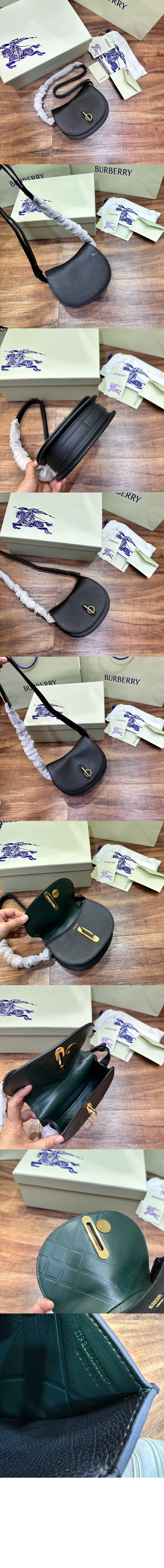 Product detail image 2