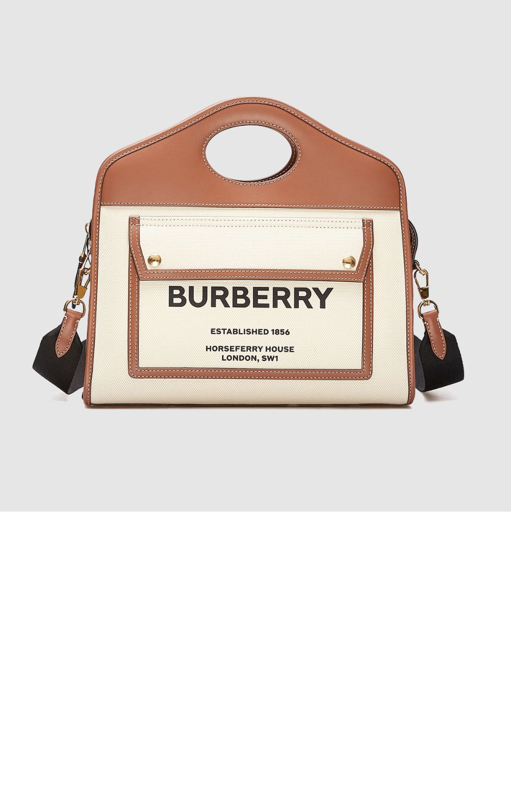 Product detail image 1