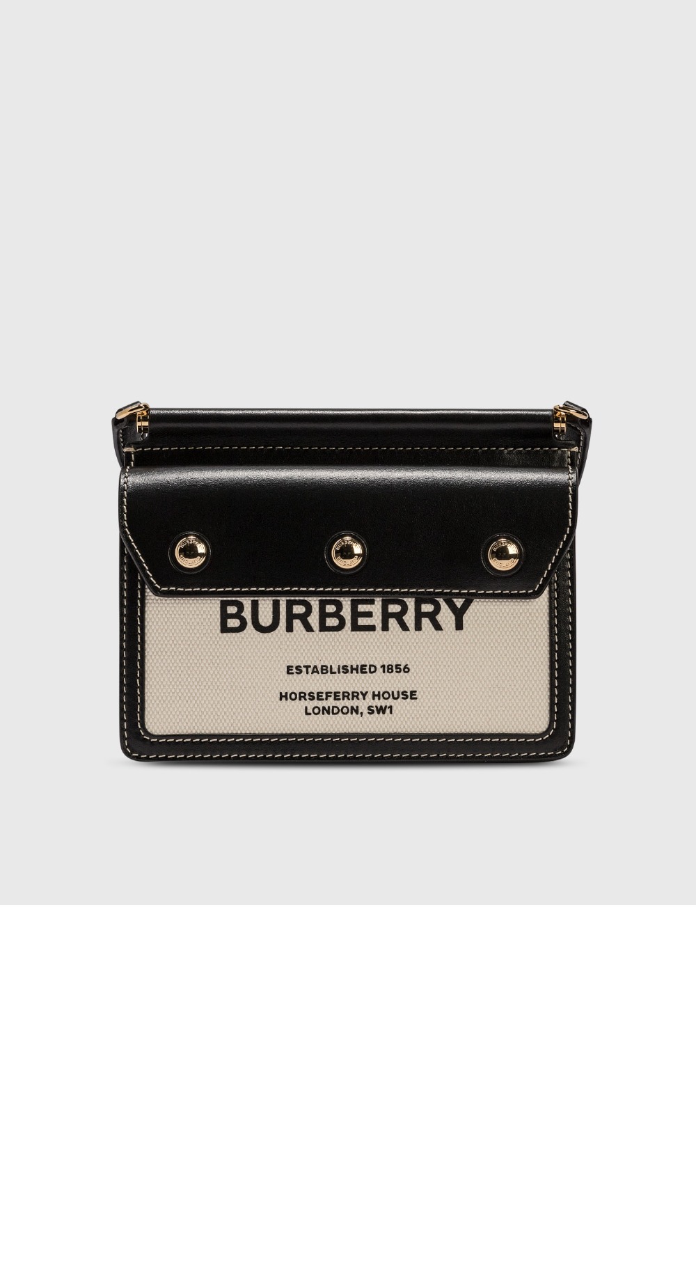 Product detail image 1